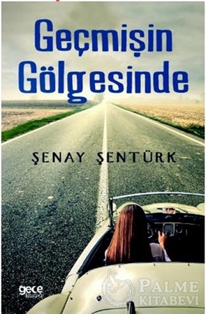Resim Geçmişin Gölgesinde