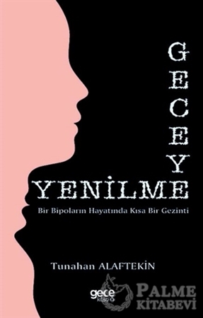 Resim Geceye Yenilme