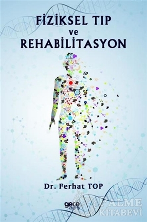 Resim Fiziksel Tıp ve Rehabilitasyon