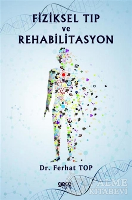 resm Fiziksel Tıp ve Rehabilitasyon