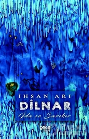 Resim Dilnar