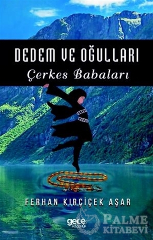 resm Dedem ve Oğulları