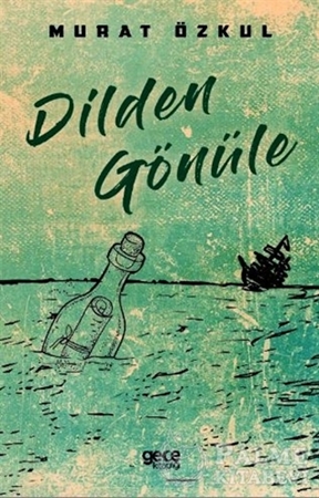 Resim Dilden Gönüle