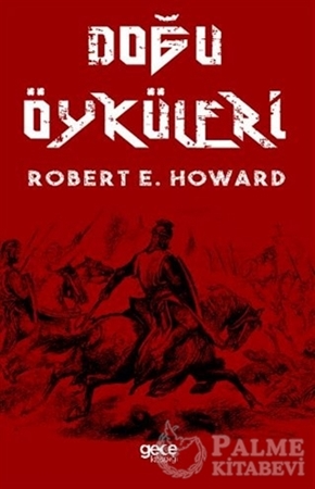 Resim Doğu Öyküleri