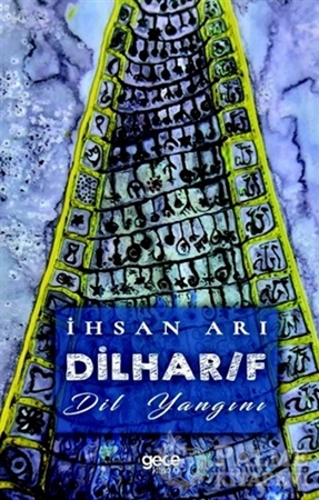 Resim Dilhar/F