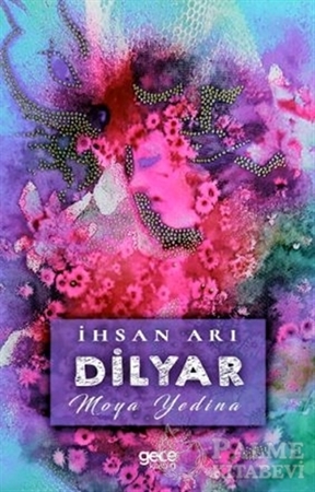 Resim Dilyar