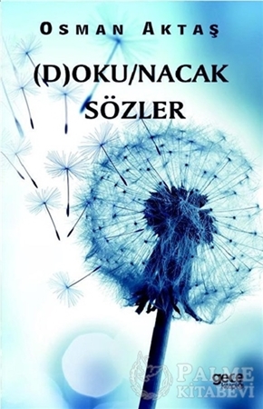 Resim Dokunacak Sözler