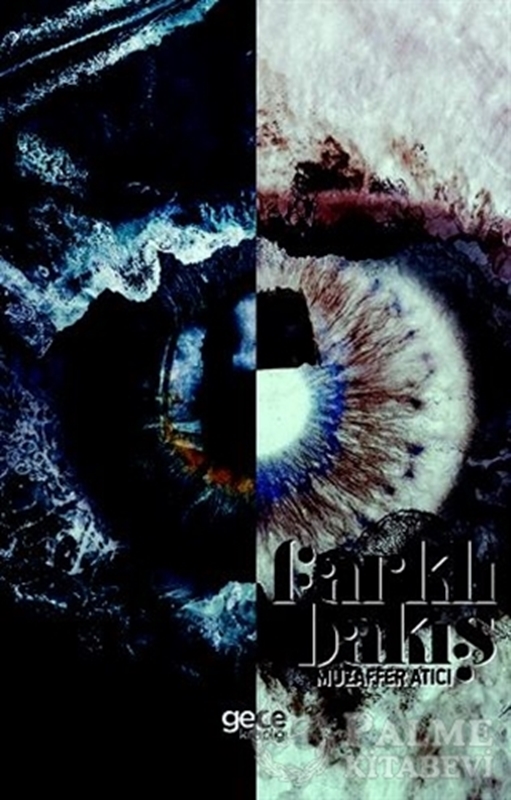 resm Farklı Bakış