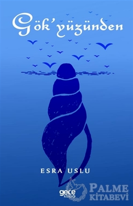 resm Gök'yüzünden