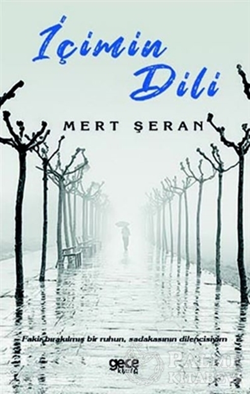 resm İçimin Dili