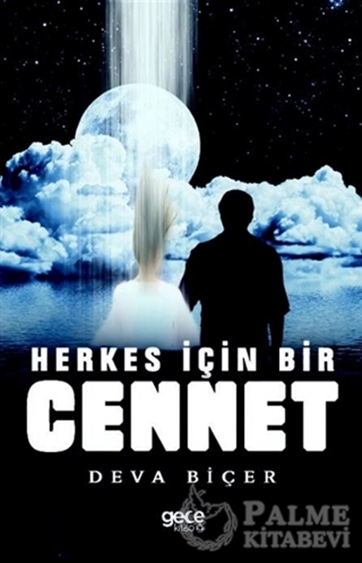 resm Herkes İçin Bir Cennet