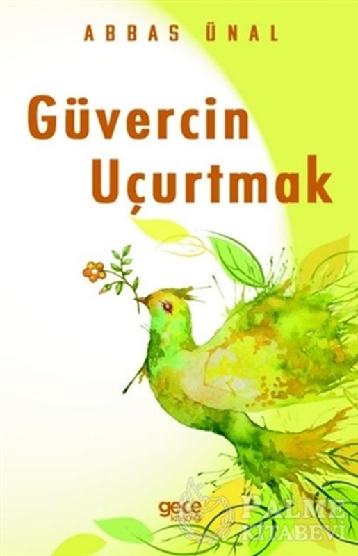 resm Güvercin Uçurtmak