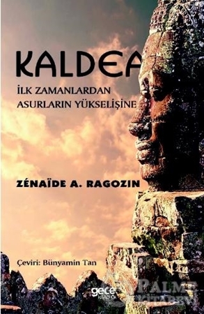Resim Kaldea