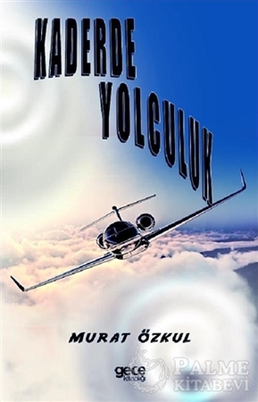 Resim Kaderde Yolculuk