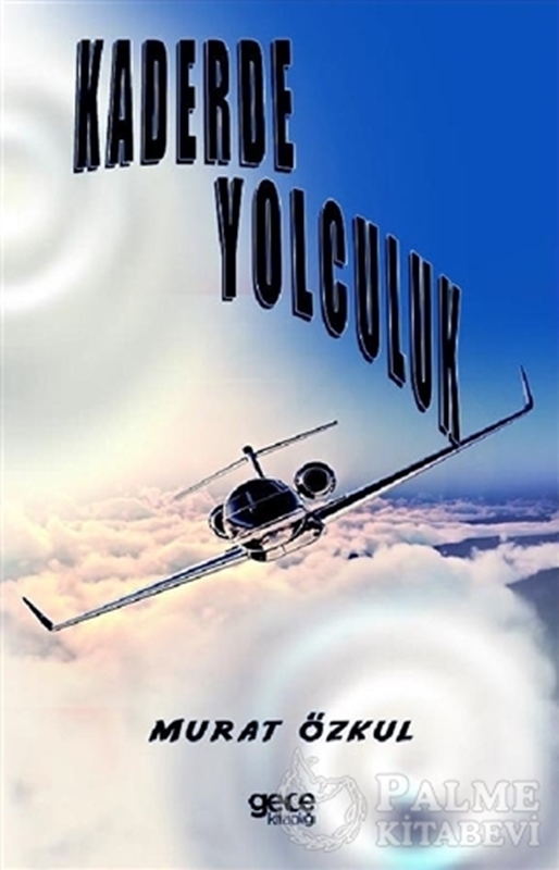 resm Kaderde Yolculuk