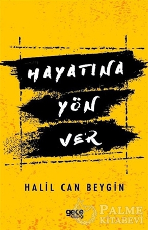 Resim Hayatına Yön Ver