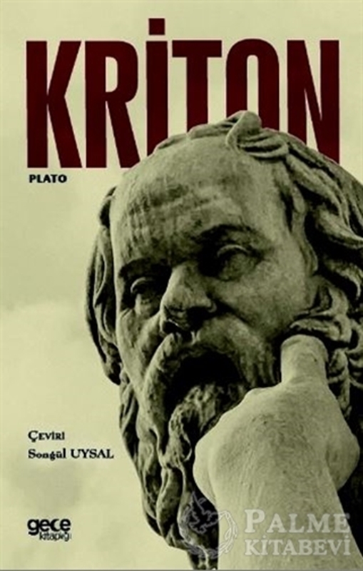 resm Kriton