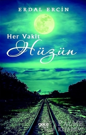 Resim Her Vakit Hüzün