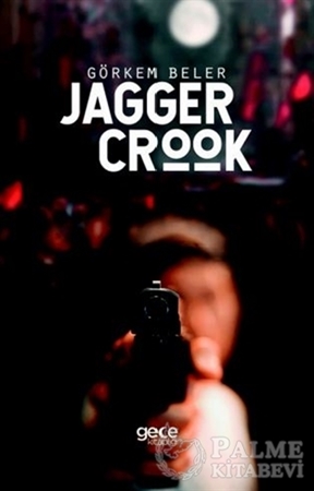 Resim Jagger Crook
