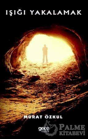 Resim Işığı Yakalamak