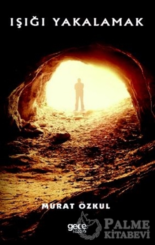 resm Işığı Yakalamak