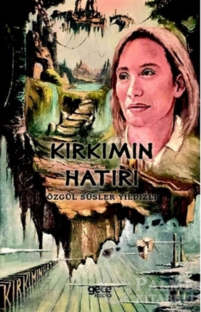 Resim Kırkımın Hatırı