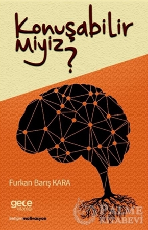 Resim Konuşabilir miyiz?