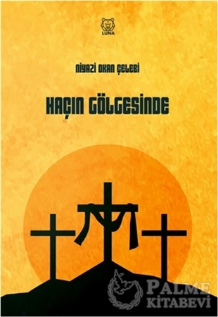 Resim Haçın Gölgesinde