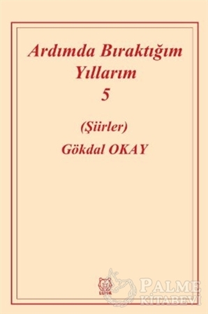 Resim Ardımda Bıraktığım Yıllarım 5