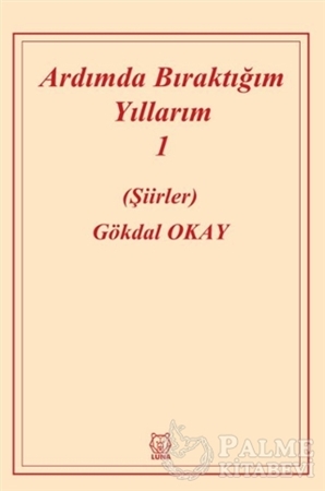 Resim Ardımda Bıraktığım Yıllarım 1