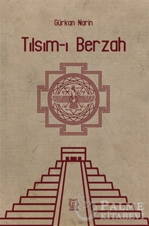 Resim Tılsım-ı Berzah