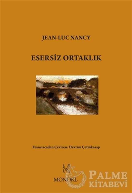 resm Esersiz Ortaklık