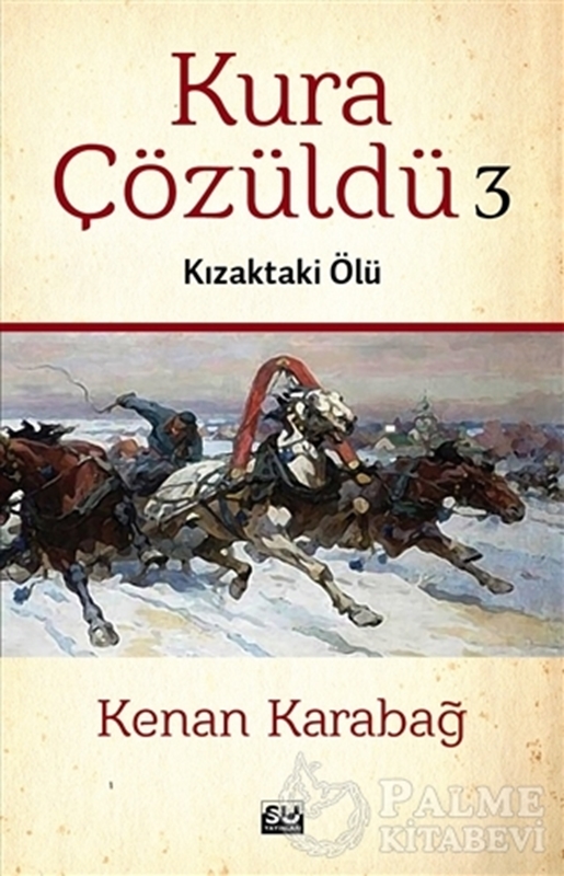 resm Kura Çözüldü 3