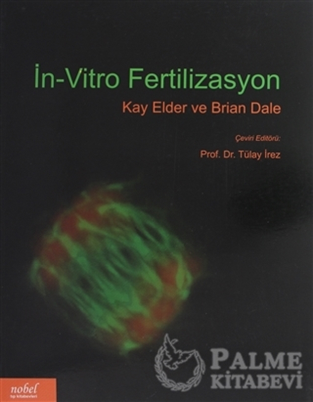 resm İn-Vitro Fertilizasyon