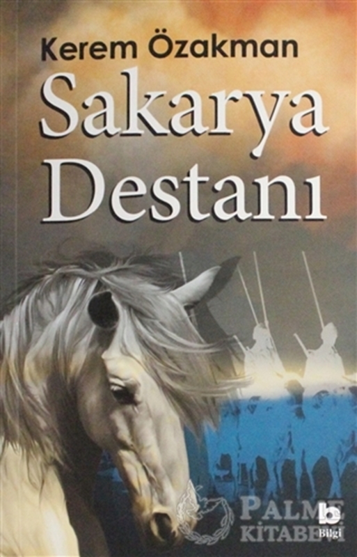 resm Sakarya Destanı
