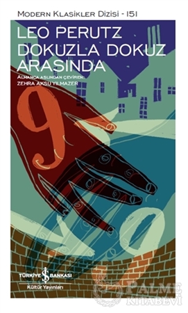 Resim Dokuzla Dokuz Arasında