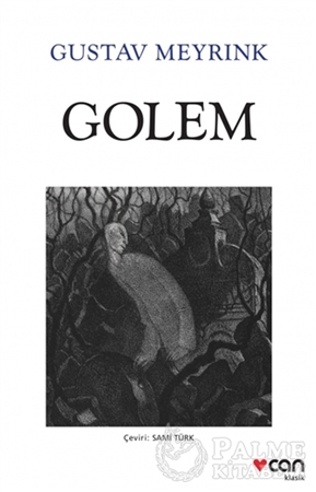 Resim Golem