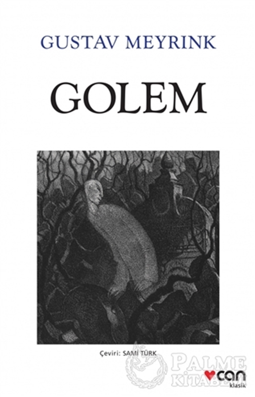 resm Golem