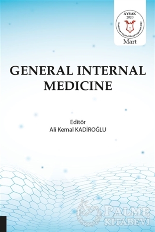 resm General Internal Medicine