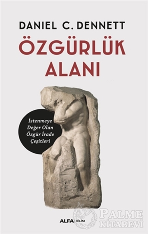 resm Özgürlük Alanı