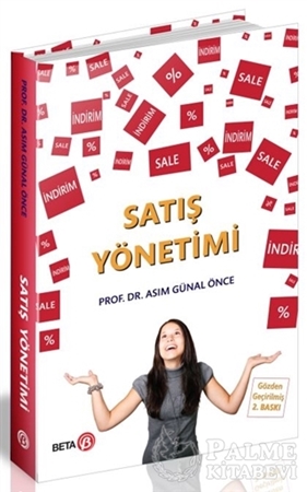 Resim Satış Yönetimi