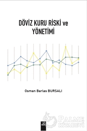 Resim Döviz Kuru Riski ve Yönetimi