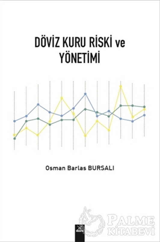 resm Döviz Kuru Riski ve Yönetimi