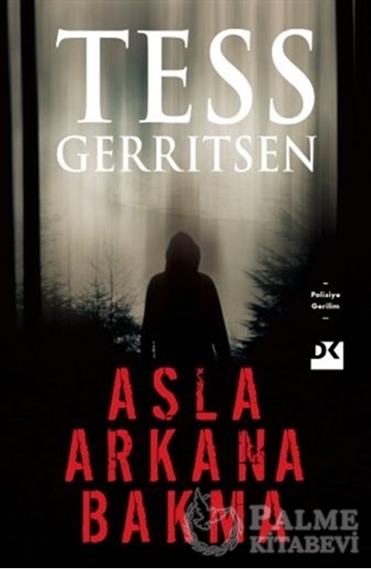 resm Asla Arkana Bakma