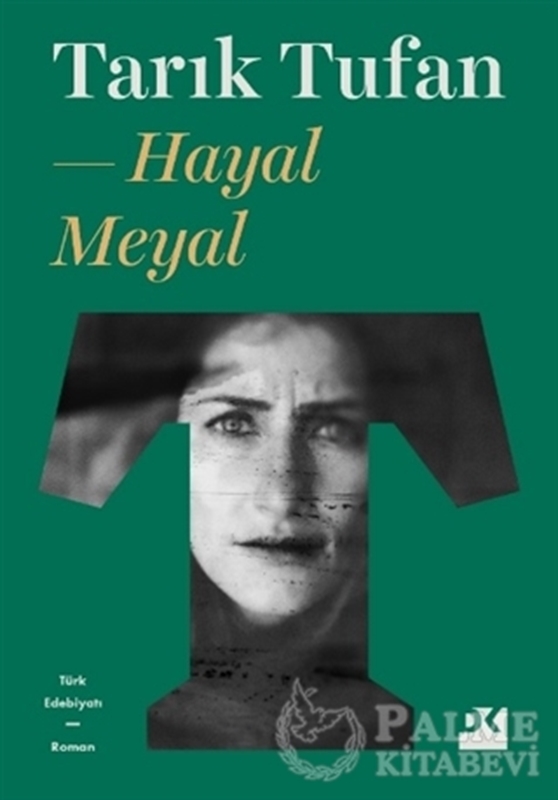 resm Hayal Meyal
