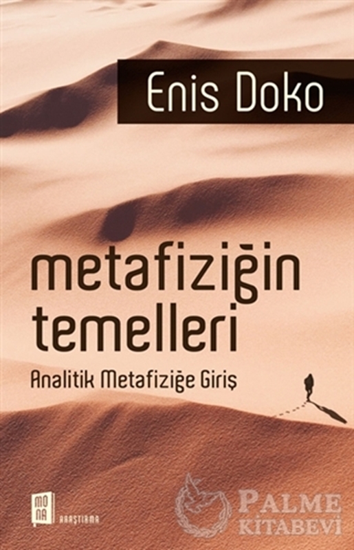 resm Metafiziğin Temelleri