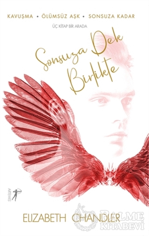 resm Sonsuza Dek Birlikte