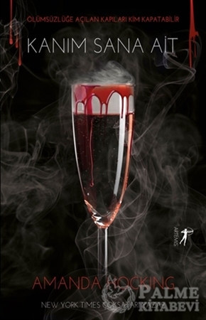 Resim Kanım Sana Ait