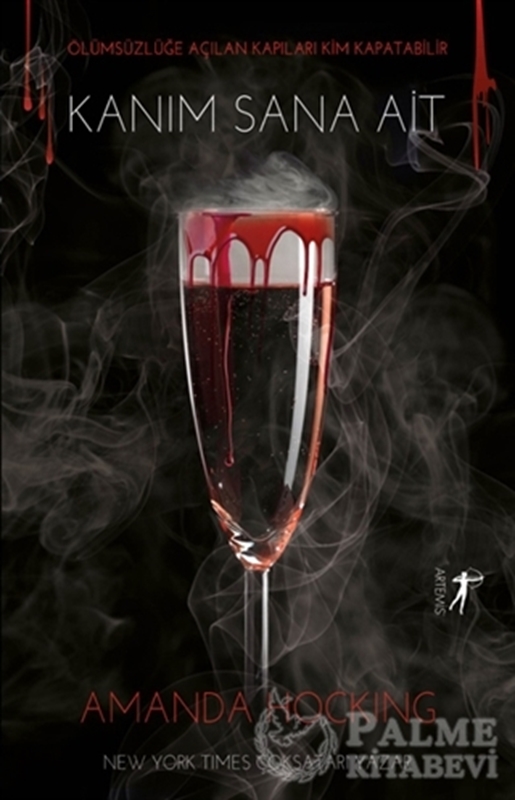 resm Kanım Sana Ait