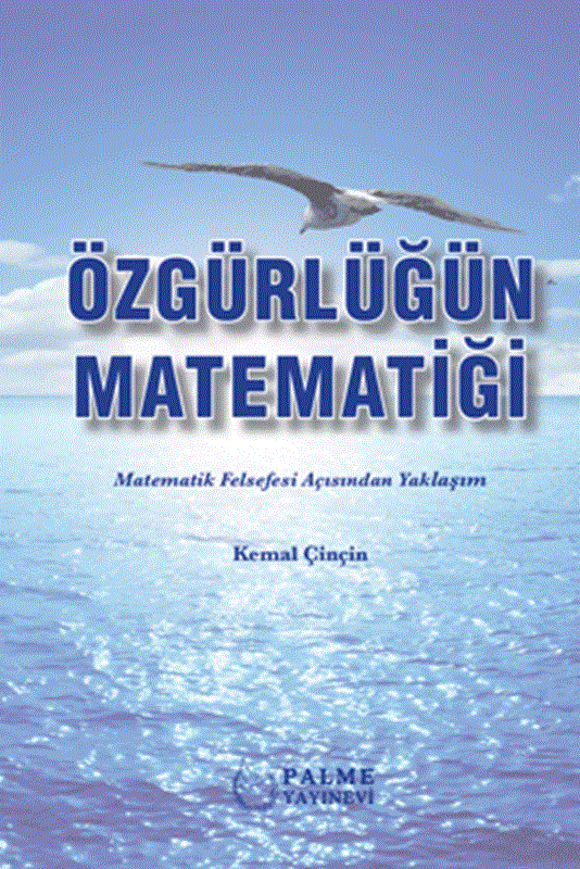 resm Özgürlüğün Matematiği